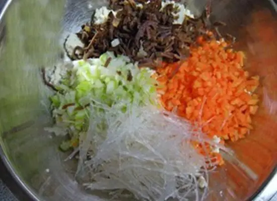 canh-kho-qua-chay-6