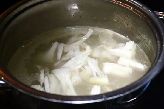 canh-mit-nau-la-lot-5