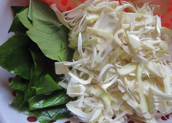 canh-mit-nau-la-lot-2