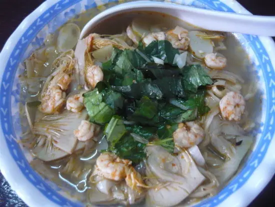 canh-mit-nau-la-lot-4