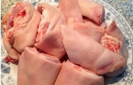 canh-mong-gio-ham-rau-cu-cho-ba-me-moi-sinh-3