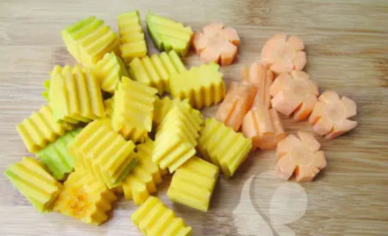 canh-mong-gio-ham-rau-cu-cho-ba-me-moi-sinh-5