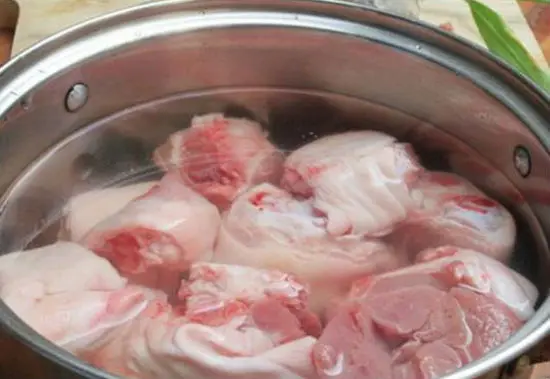 canh-mong-gio-ham-rau-cu-cho-ba-me-moi-sinh-4