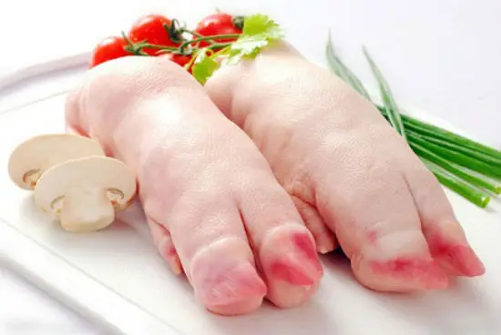 canh-mong-gio-ham-rau-cu-cho-ba-me-moi-sinh-2