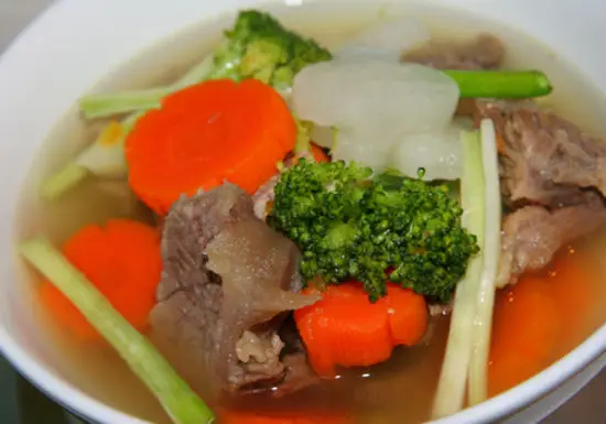 canh-mong-gio-ham-rau-cu-cho-ba-me-moi-sinh-7