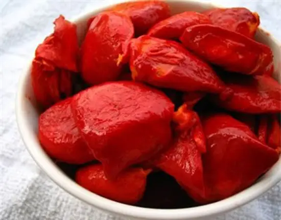 cham-soc-lan-da-bang-dau-gac-tu-lam-031
