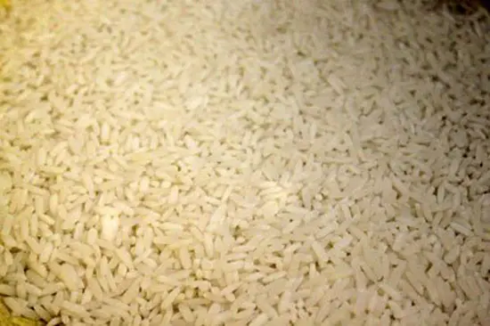 CHÁO NẤM NẤU TÔM ẤM DẠ BUỔI CHIỀU