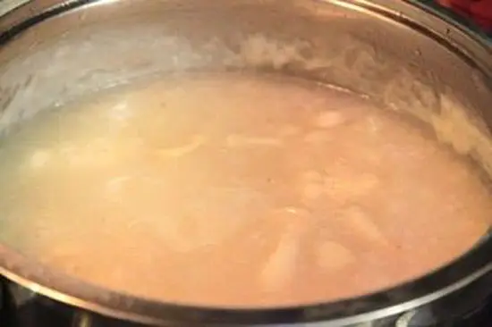 chao-tom-nau-nam 9