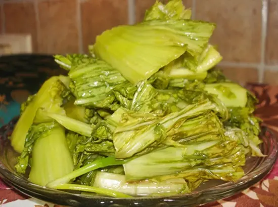 che-do-an-cho-nguoi-ung-thu-phoi-3