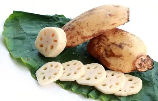 dinh-duong-cho-benh-nhan-ung-thu-co-tu-cung-5
