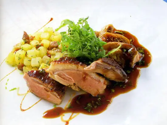 uc-vit-nuong