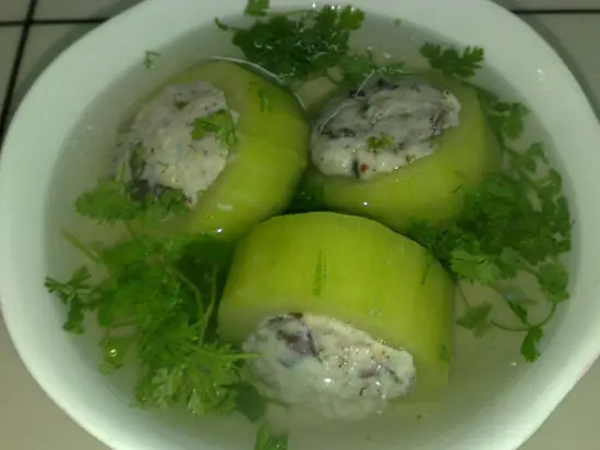 chon-thuc-don-bua-toi-4
