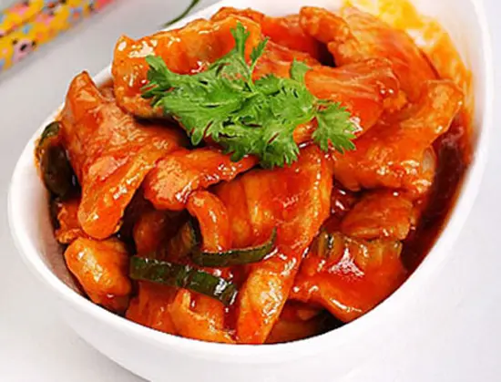 chon-thuc-don-bua-toi-1
