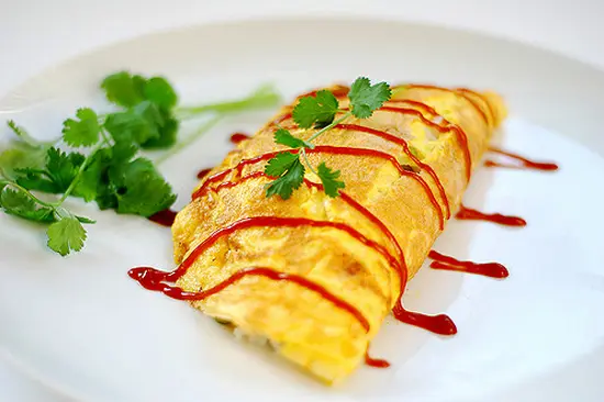 chon-thuc-don-bua-toi-2
