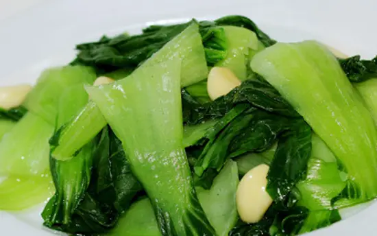 chon-thuc-don-bua-toi-3