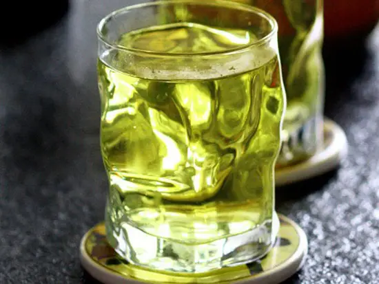 CHỐNG SỎI TIẾT NIỆU BẰNG MÓN ĂN