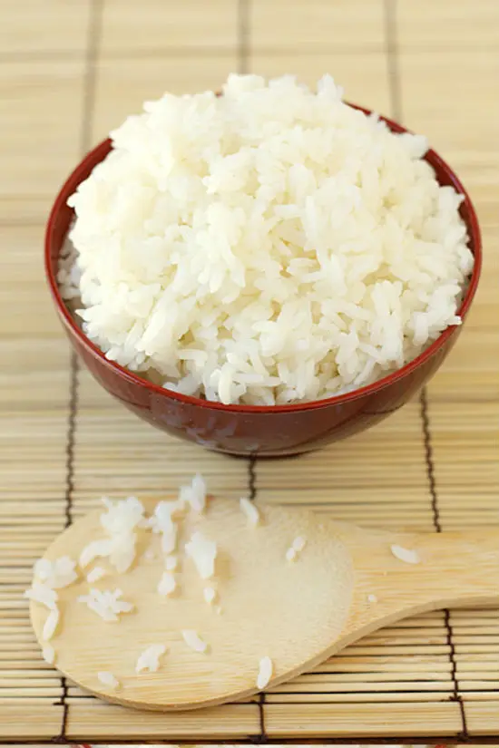 Mẹo chữa mặn cho món ăn khi món ăn mặn quá