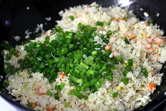 com-rang-tom-trung-muoi-7