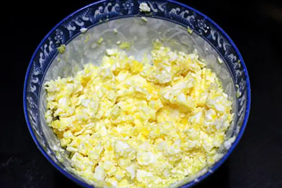 com-rang-tom-trung-muoi-3
