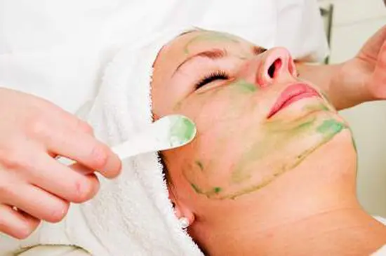 Công dụng của cây nha đam5