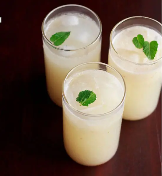 Công dụng của quả vải đối với sức khỏe2