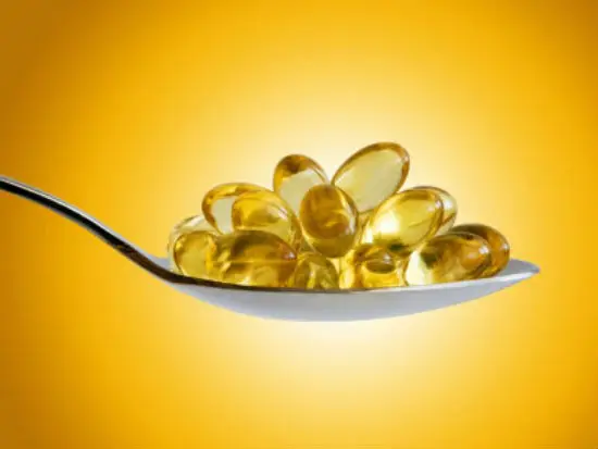 Uống vitamin E sẽ ngăn ngừa quá trình chống lão hóa da
