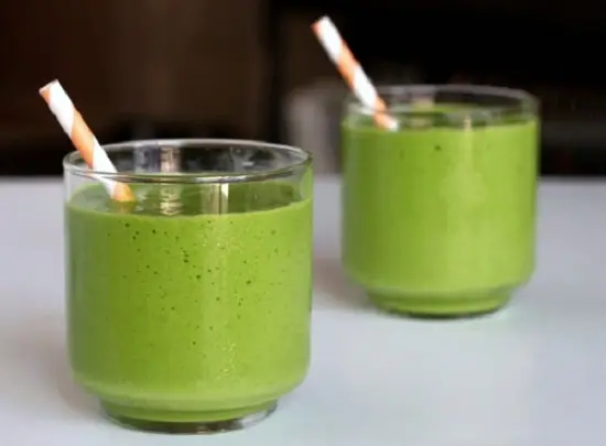 nước ép bí đao công dụng 2