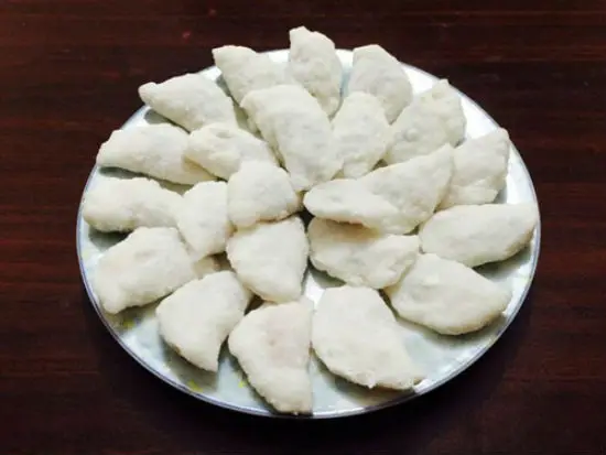 cong-thuc-banh-bot-loc-nhan-tom-lam-tai-nha-7