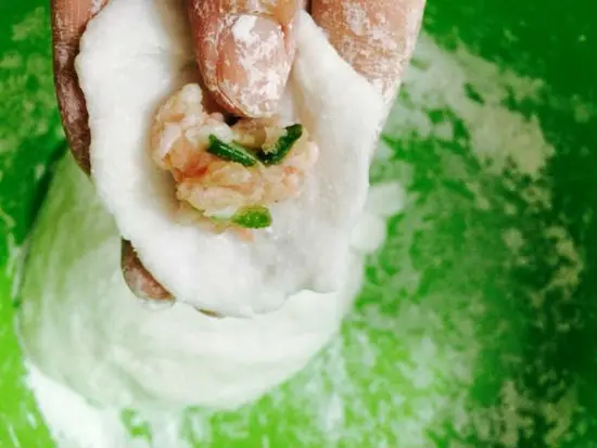 cong-thuc-banh-bot-loc-nhan-tom-lam-tai-nha-6