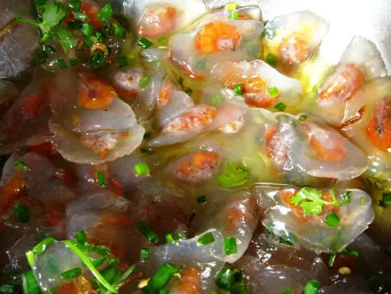 cong-thuc-banh-bot-loc-nhan-tom-lam-tai-nha-8