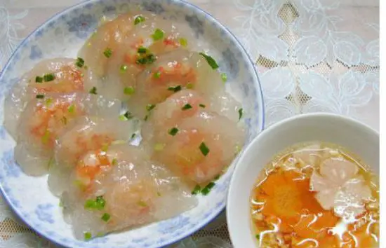 cong-thuc-banh-bot-loc-nhan-tom-lam-tai-nha-9