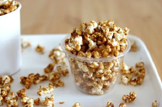bap-rang-bo-caramel-6