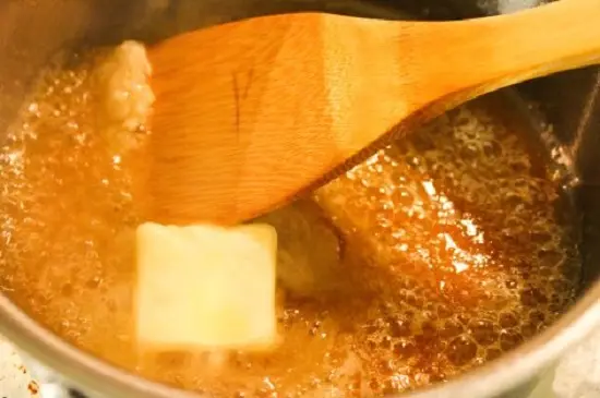 bap-rang-bo-caramel-3