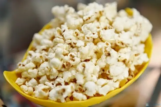 bap-rang-bo-caramel-2