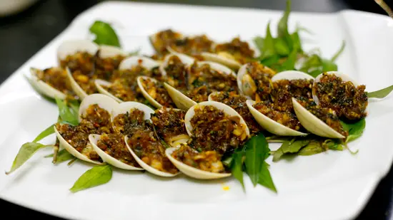 ngao-nuong-mo-hanh