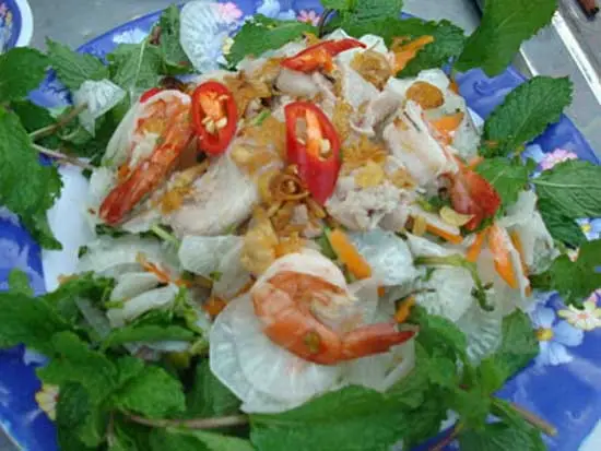 nom-cu-cai-1
