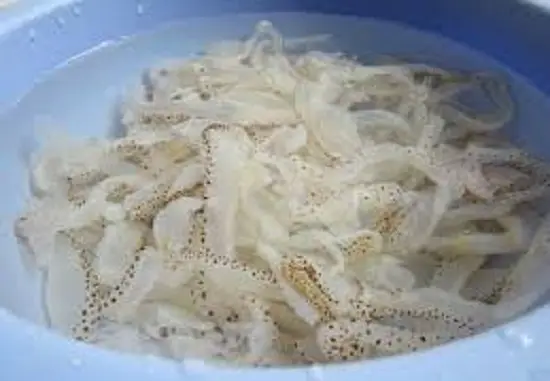 nom-sua-hoa-chuoi-2