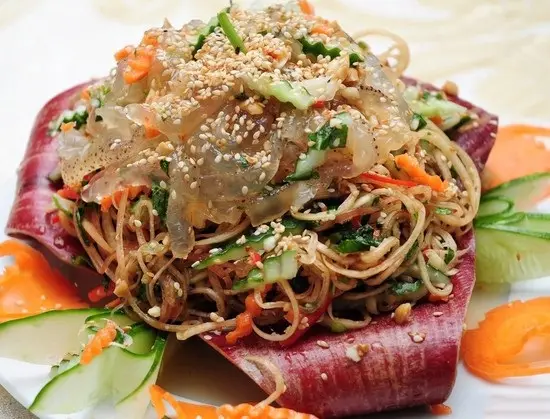 nom-sua-hoa-chuoi-5