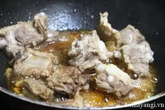 suon-nau-khoai-tay-4