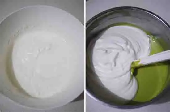 banh-cheesecake-tra-xanh-4