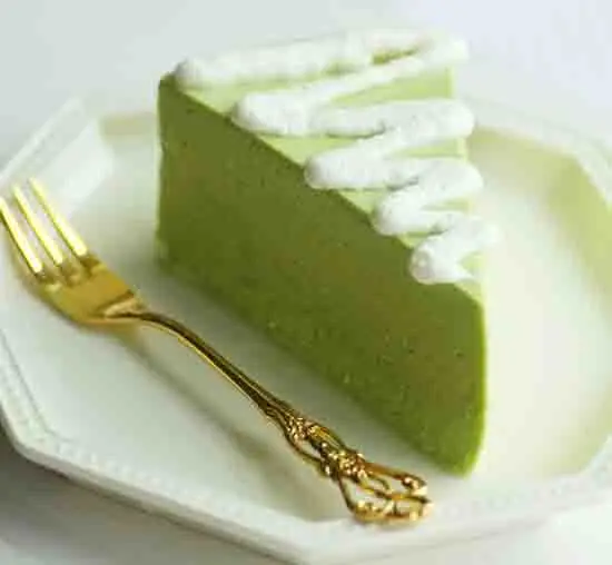 banh-cheesecake-tra-xanh-1