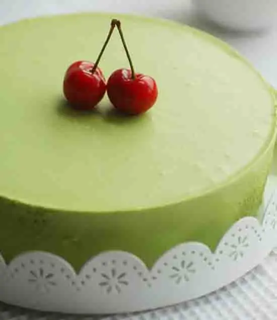 banh-cheesecake-tra-xanh-6