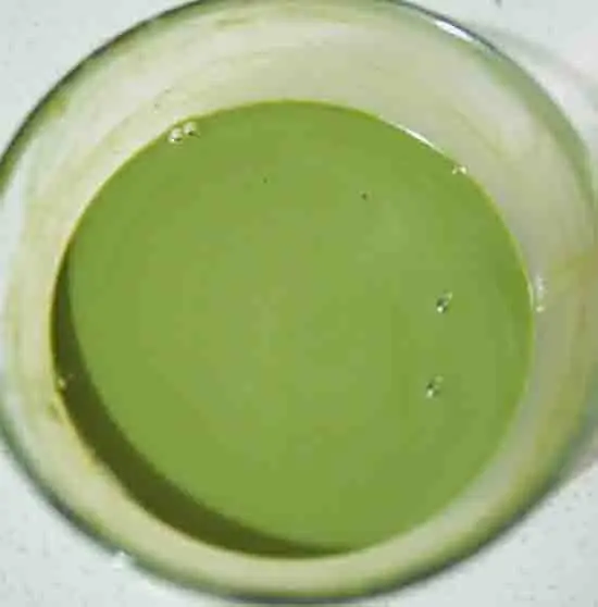 banh-cheesecake-tra-xanh-2