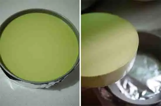 banh-cheesecake-tra-xanh-5