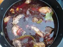CongthucgasotruouvangdokieuPhaplamieng4