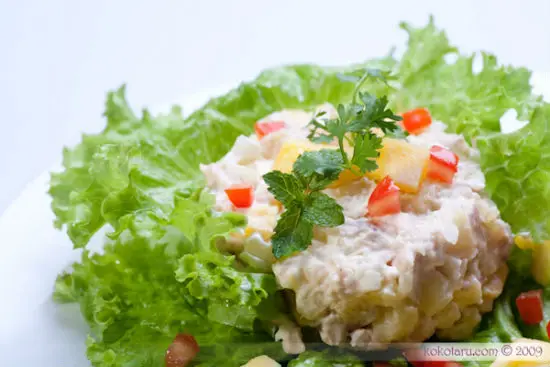 rau-xa-lach-tron-salad-dau-cho-bua-toi-nhe-nhang-va-thanh-dam-8