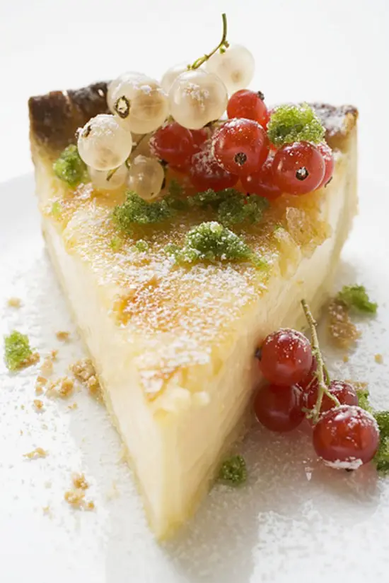 banh-cheesecake-newyork-1