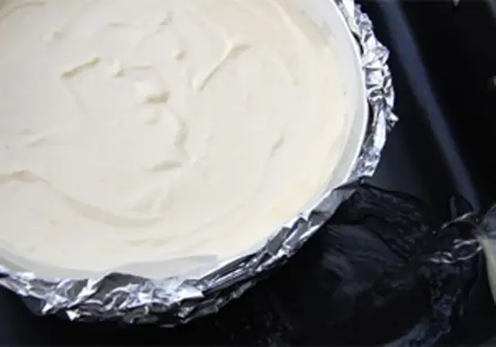 banh-cheesecake-newyork-7