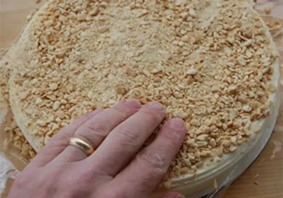banh-cheesecake-newyork-8