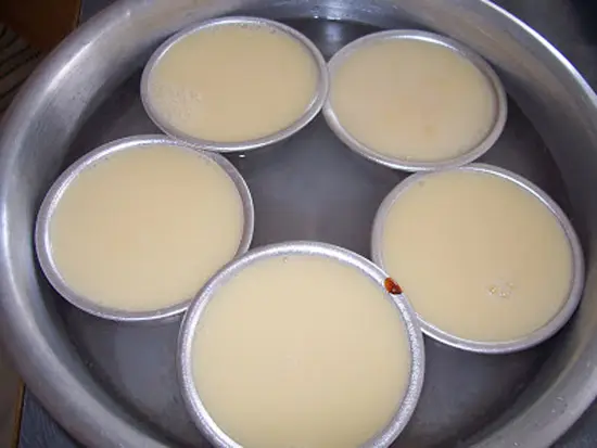 banh-flan-sua-dau-nanh-2